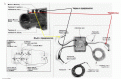 T max diagram