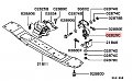 graphic1ij6