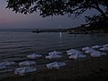 IMG 0170