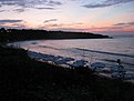 IMG 0173