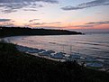 IMG 0176