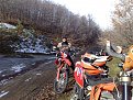 30112008613s