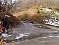 30112008617s