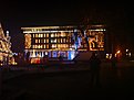 Koledna Varna