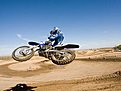 leftwhip