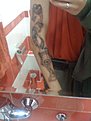 IMG 0016