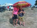 DSC00357