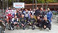DSC00516