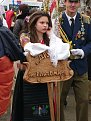 P1020529(1)