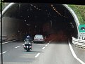 DSC00017