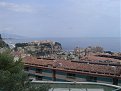 DSC00019