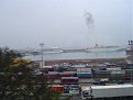 DSC00044