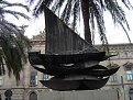 DSC00047