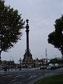 DSC00049