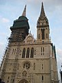 Picture 030