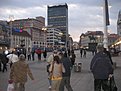 Picture 034