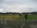 Picture 066