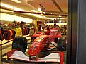 Picture 1126