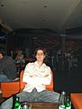 Whisky bar Еmona - Пловдив
