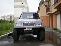 DSCN0965