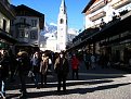 IMG 0135 2 1 1