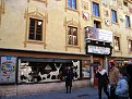 IMG 0139 2 1 1