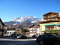 IMG 0147 2 1 1