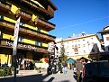 IMG 0148 2 1 1