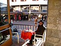 IMG 0151 2 1 1
