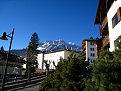 IMG 0155 2 1 1