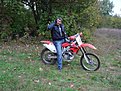 DSC01740