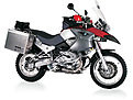 bmw r1200gs