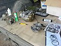 DSC01799