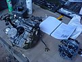 DSC01803
