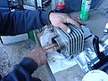 DSC01807