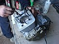DSC01809
