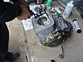 DSC01814