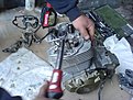 DSC01824