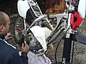 DSC01828
