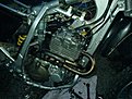 DSC01835