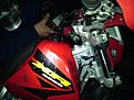 DSC01836