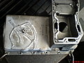 DSC00528