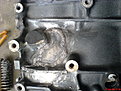 DSC00620