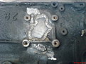 DSC00646