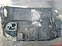 DSC00647