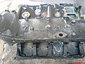 DSC00648