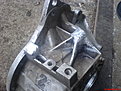 DSC00865
