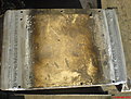 DSC00868