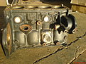 DSC00906