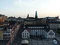 P1000640